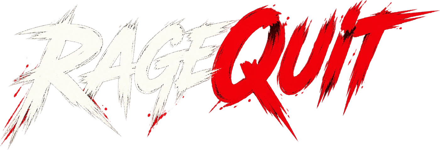 RageQuit